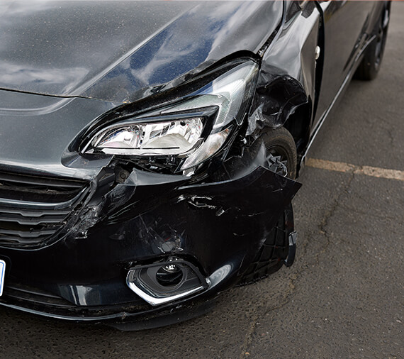 Dumlupınar Oto Kaporta